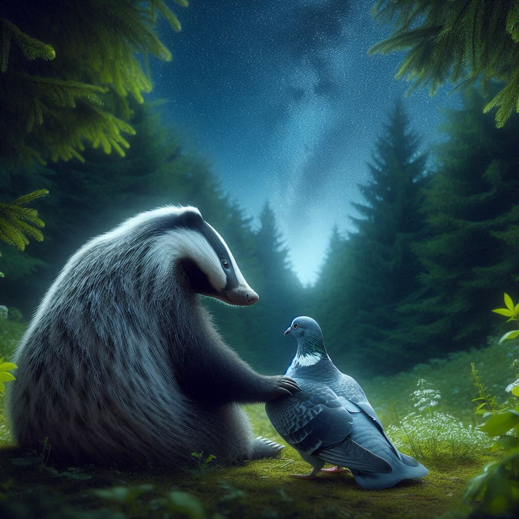 https://basilandpercy.com/wp-content/uploads/2015/09/Basil-and-Percy-reach-for-the-stars.jpeg