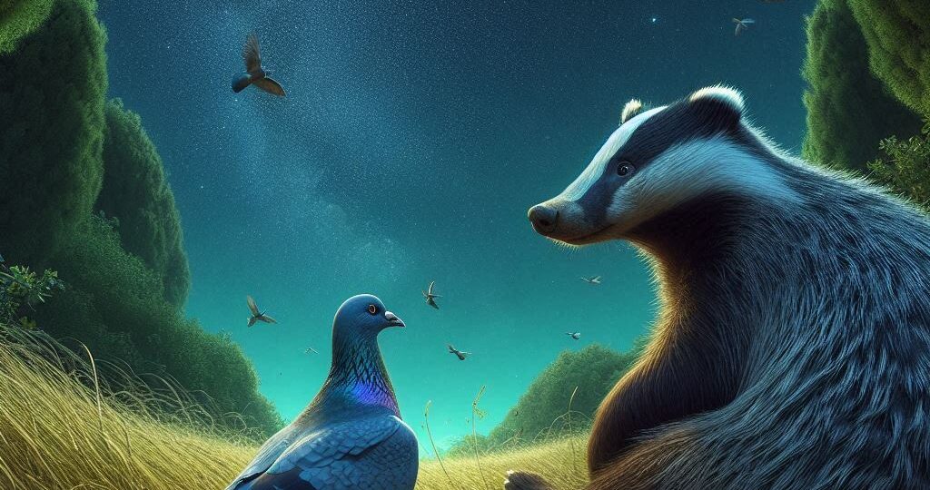 https://basilandpercy.com/wp-content/uploads/2015/09/Basil-and-Percy-reach-for-the-stars2-1024x540.jpeg