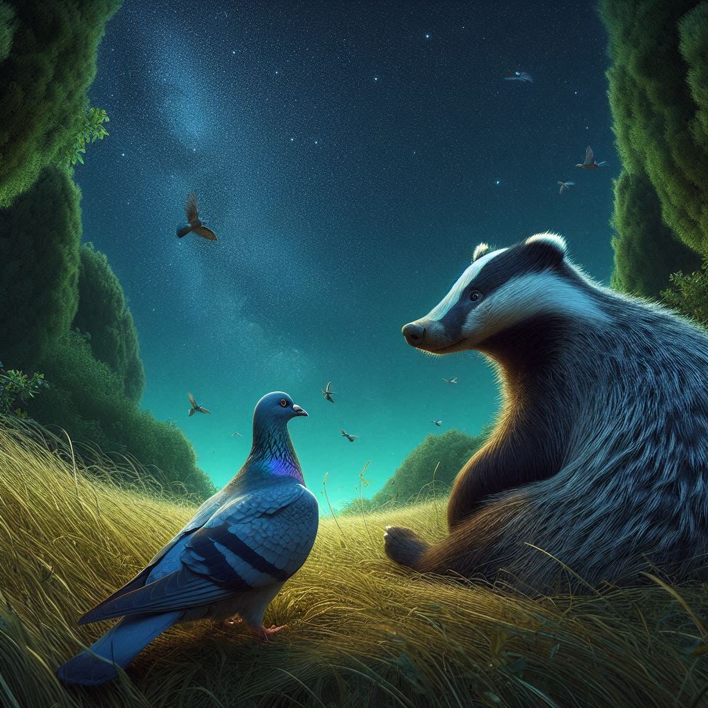 https://basilandpercy.com/wp-content/uploads/2015/09/Basil-and-Percy-reach-for-the-stars2.jpeg