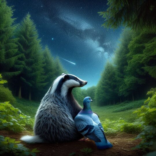 https://basilandpercy.com/wp-content/uploads/2015/09/Basil-and-Percy-reach-for-the-stars4-540x540.jpeg