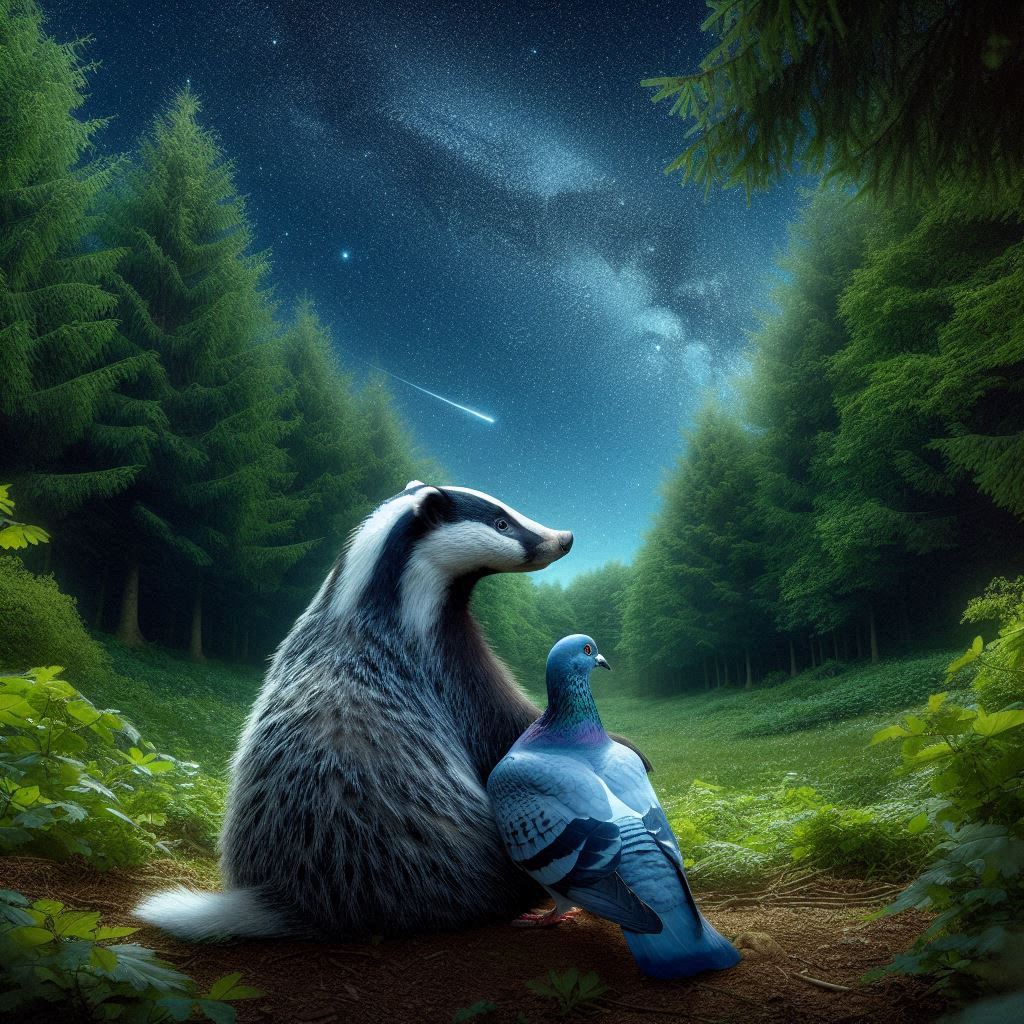 https://basilandpercy.com/wp-content/uploads/2015/09/Basil-and-Percy-reach-for-the-stars4.jpeg