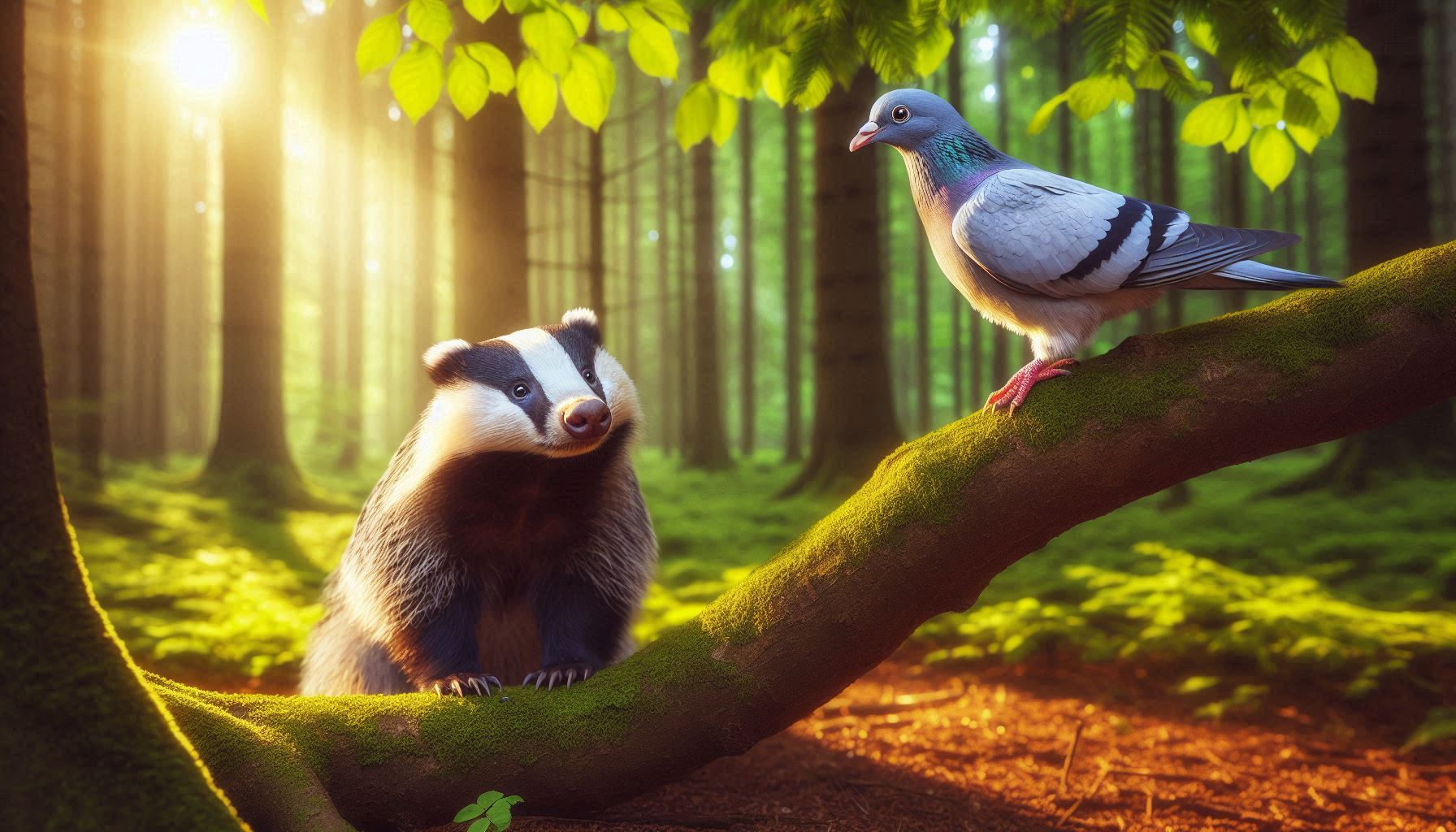 https://basilandpercy.com/wp-content/uploads/2015/09/Basil-the-badger-meets-percy-the-pigeon-5.jpeg