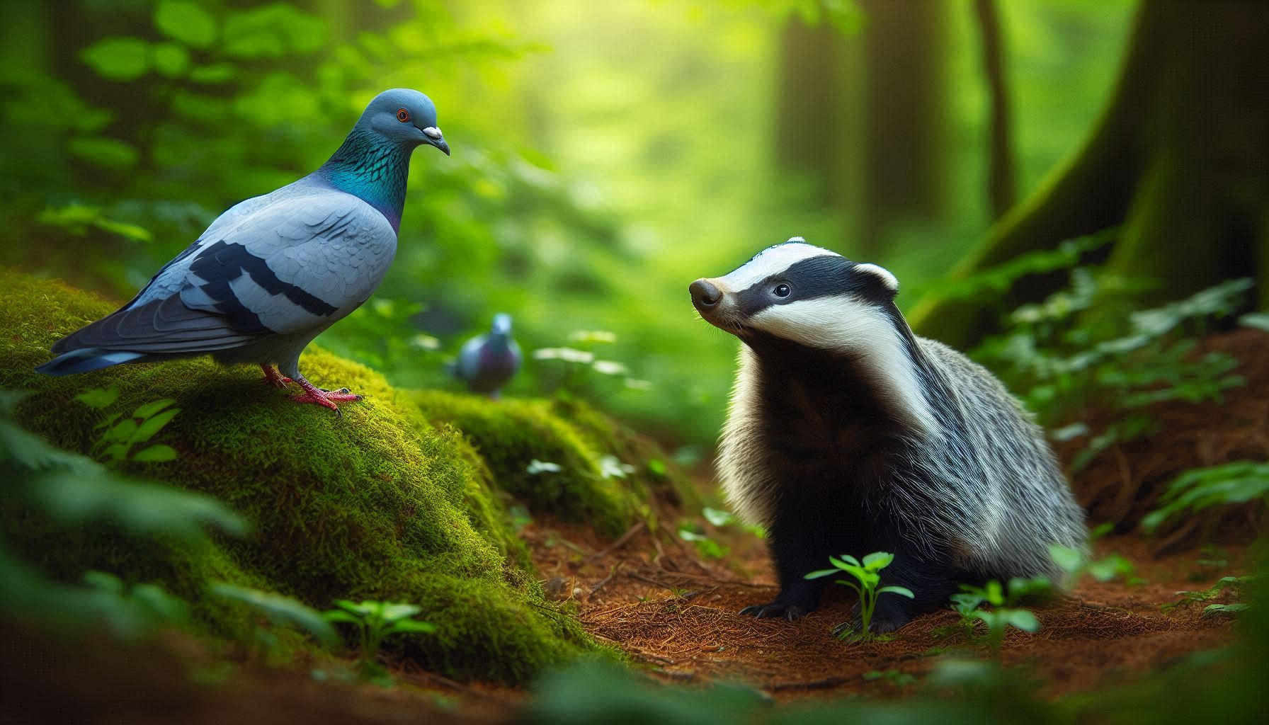https://basilandpercy.com/wp-content/uploads/2015/09/Basil-the-badger-meets-percy-the-pigeon-9.jpeg