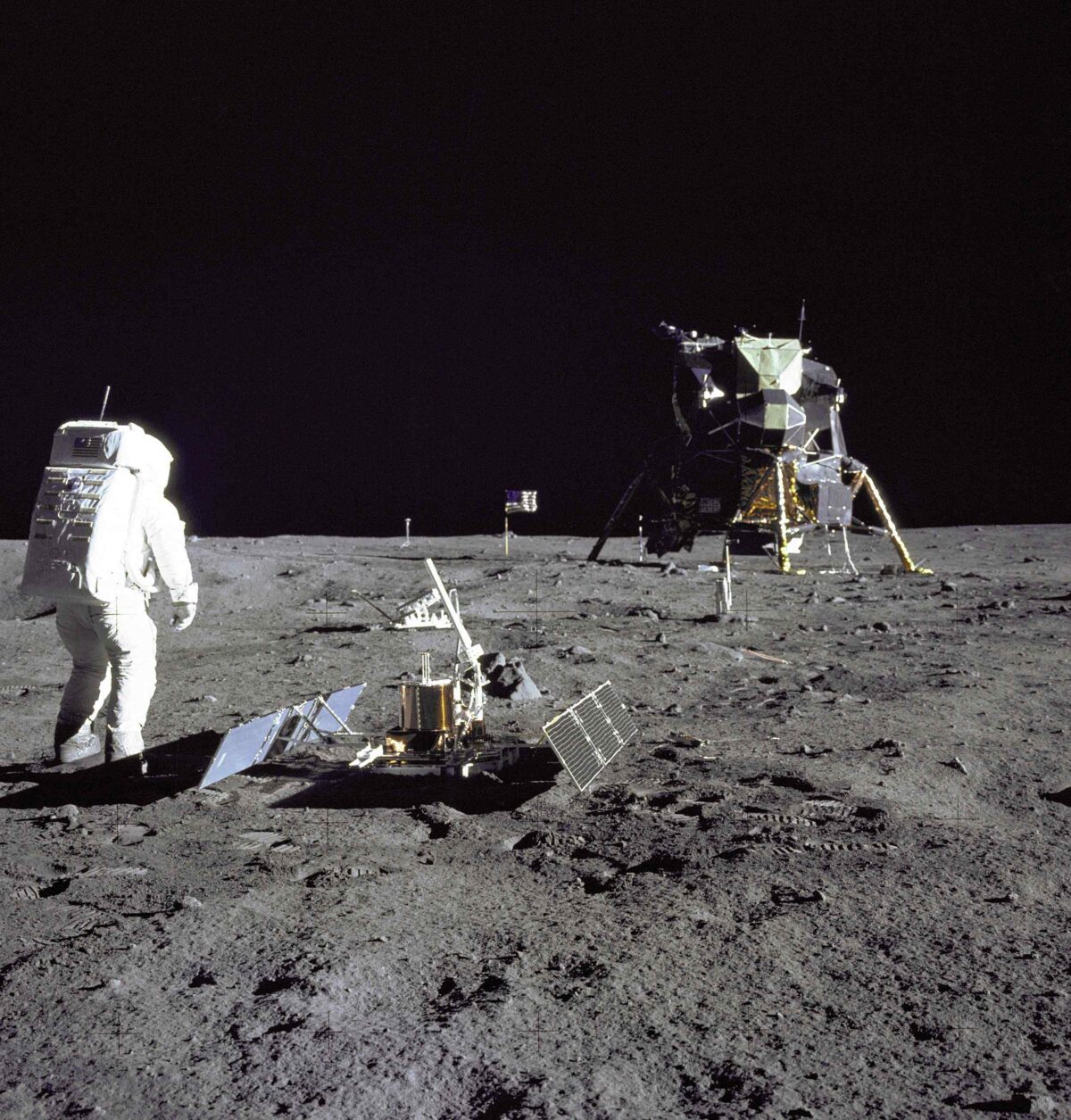 moon_01