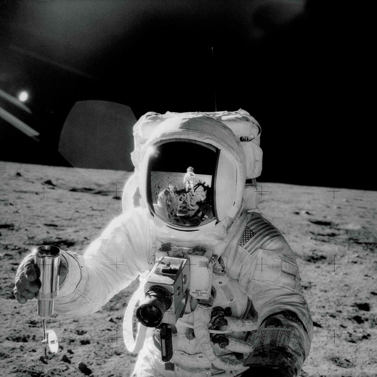 moon_03
