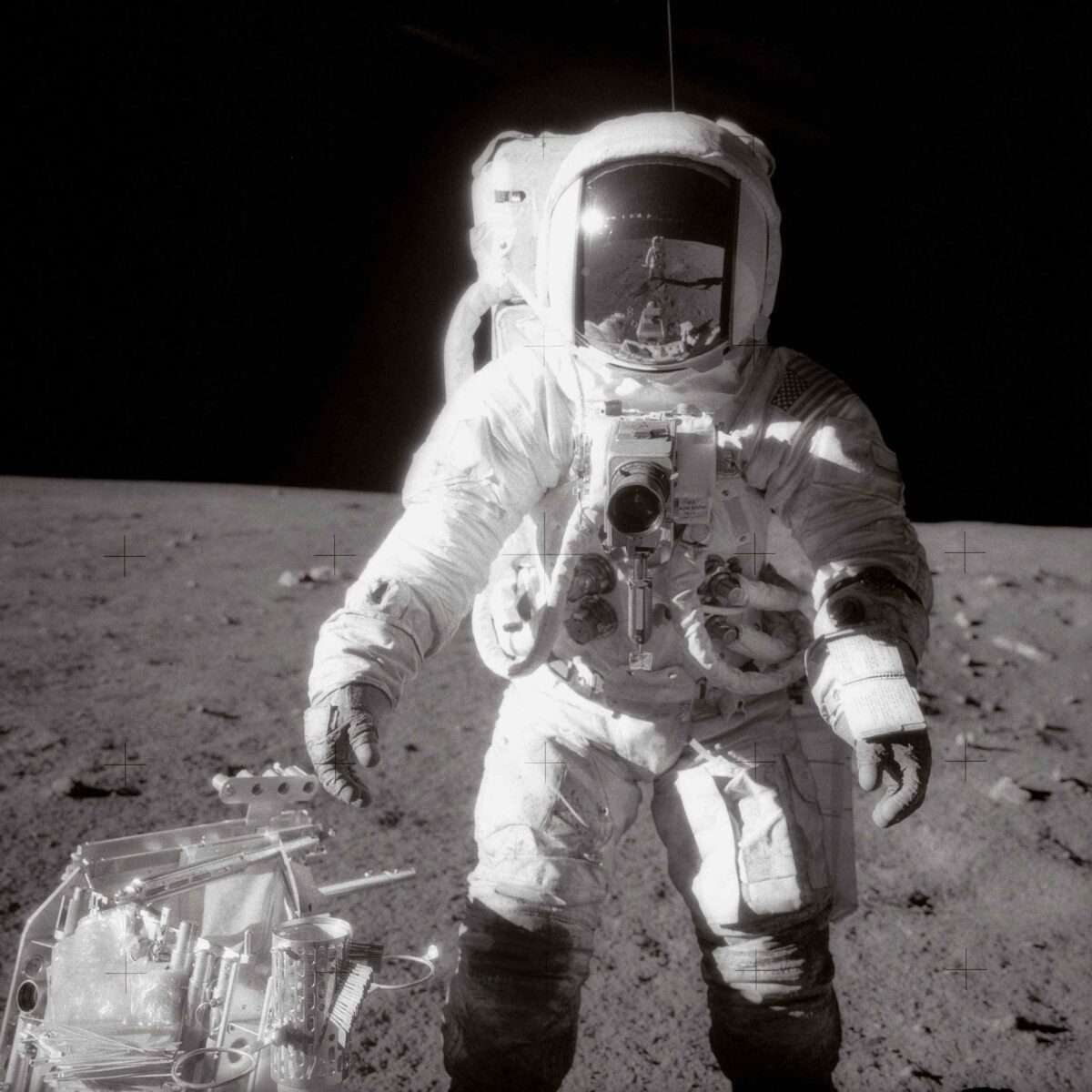moon_06