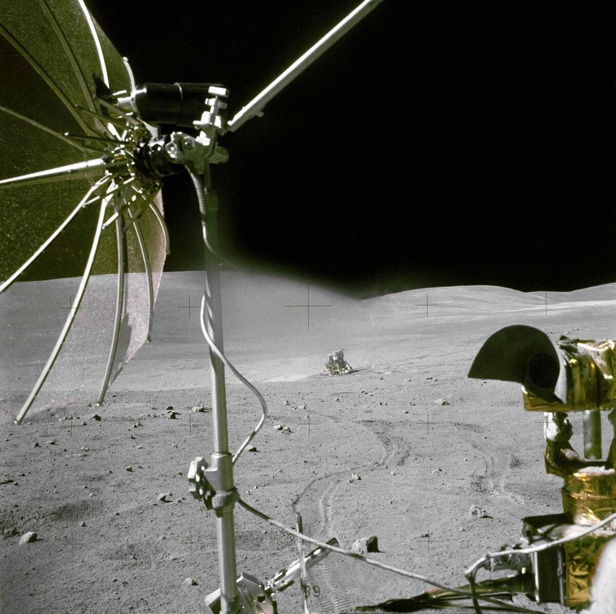 moon_07