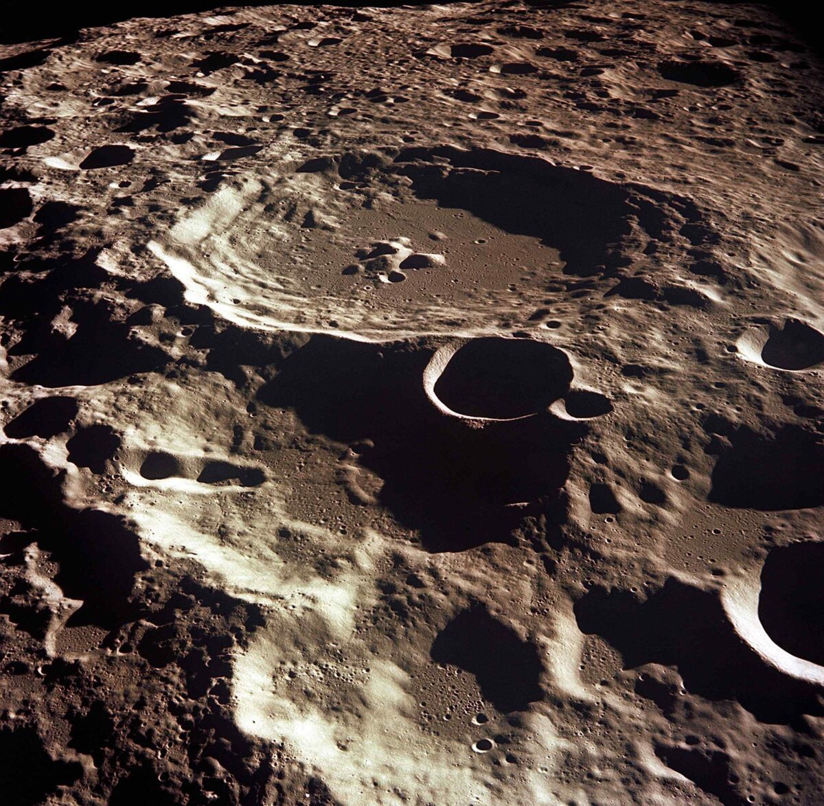 moon_08-1200x1174.jpg