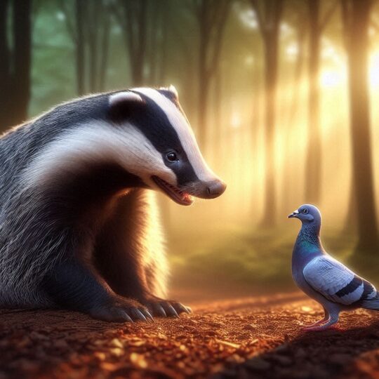 https://basilandpercy.com/wp-content/uploads/2024/10/Basil-and-Percy-a-problem-shared-1-540x540.jpeg