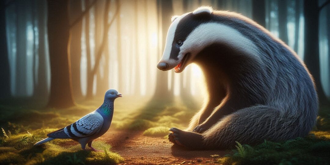 https://basilandpercy.com/wp-content/uploads/2024/10/Basil-and-Percy-a-problem-shared-2-1080x540.jpeg