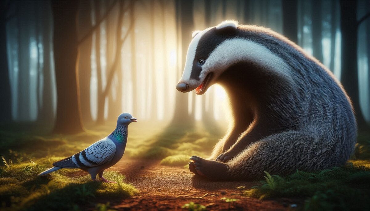 Basil-and-Percy-a-problem-shared-2-1200x686.jpeg