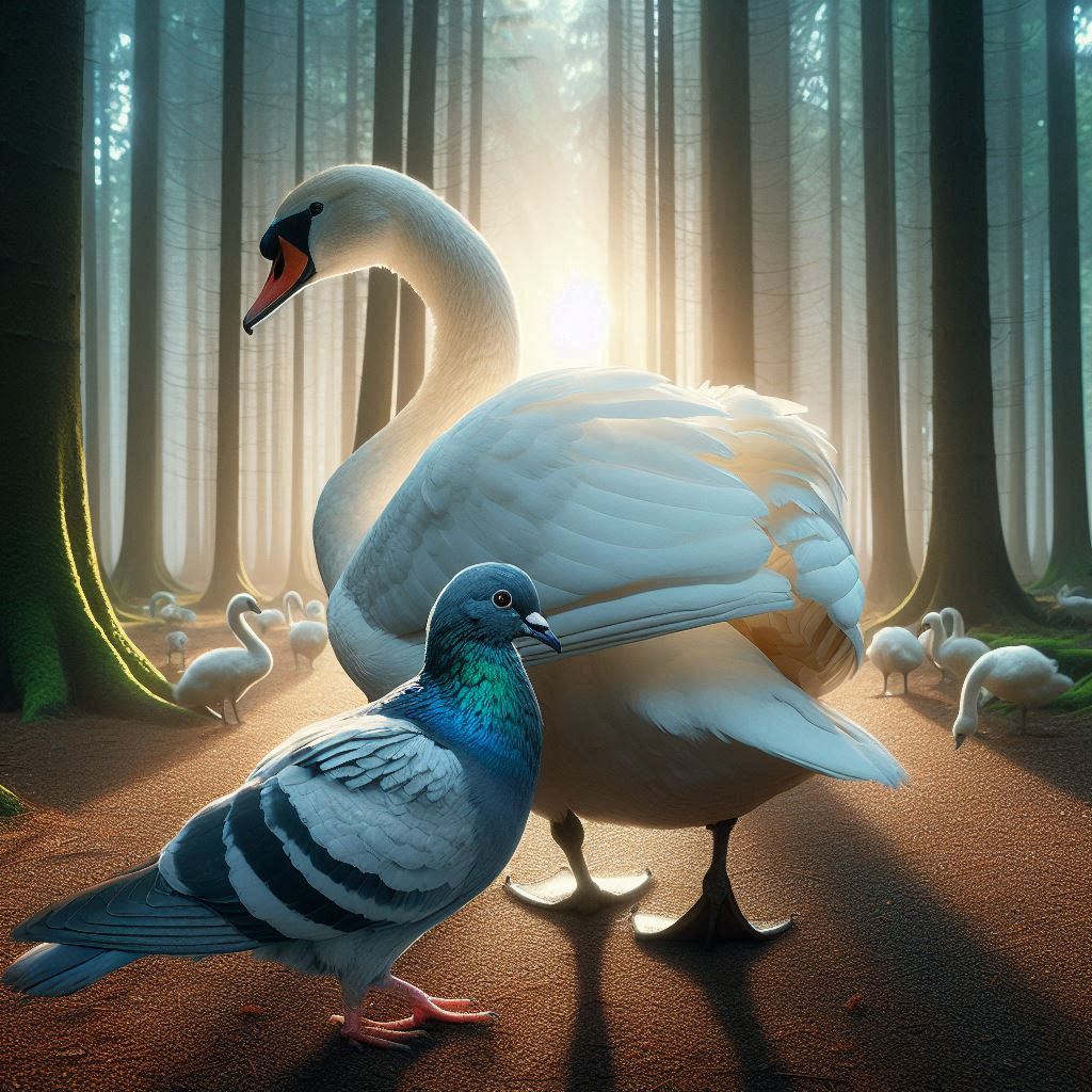 https://basilandpercy.com/wp-content/uploads/2024/10/Basil-and-Percy-accepting-change-10.jpeg