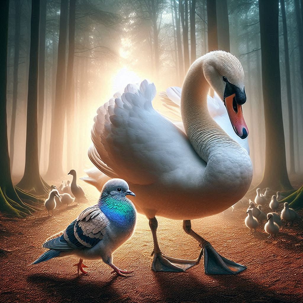 https://basilandpercy.com/wp-content/uploads/2024/10/Basil-and-Percy-accepting-change-3.jpeg