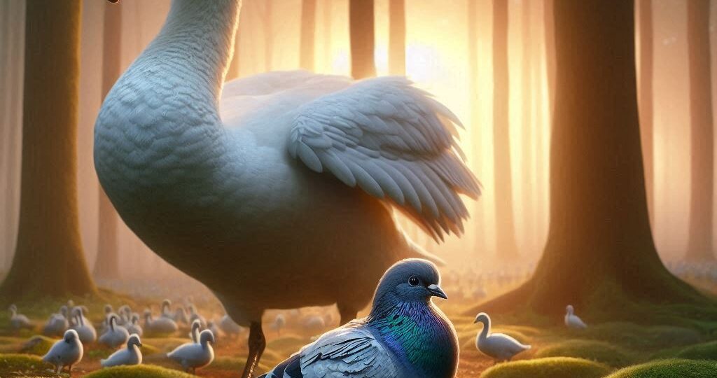 https://basilandpercy.com/wp-content/uploads/2024/10/Basil-and-Percy-accepting-change-4-1024x540.jpeg
