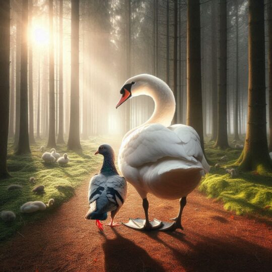 https://basilandpercy.com/wp-content/uploads/2024/10/Basil-and-Percy-accepting-change-5-540x540.jpeg