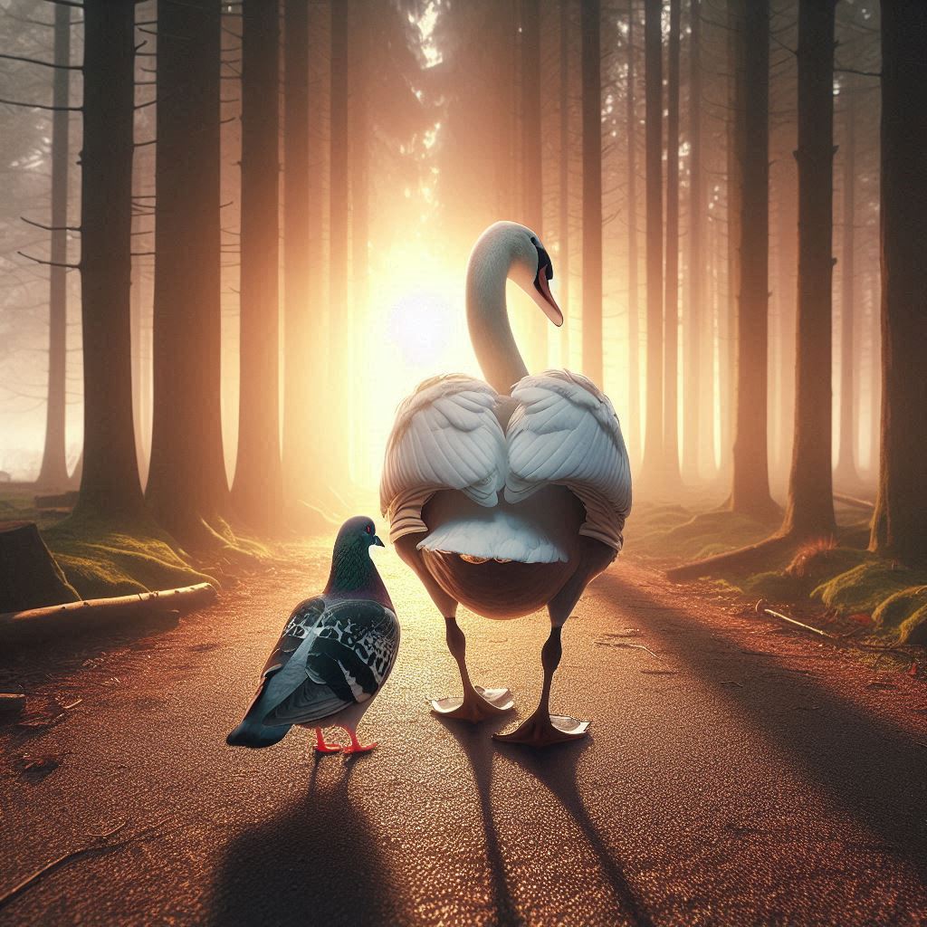 https://basilandpercy.com/wp-content/uploads/2024/10/Basil-and-Percy-accepting-change-8.jpeg