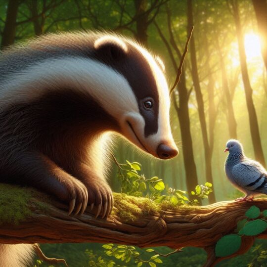 https://basilandpercy.com/wp-content/uploads/2024/10/Basil-and-Percy-book14-540x540.jpeg