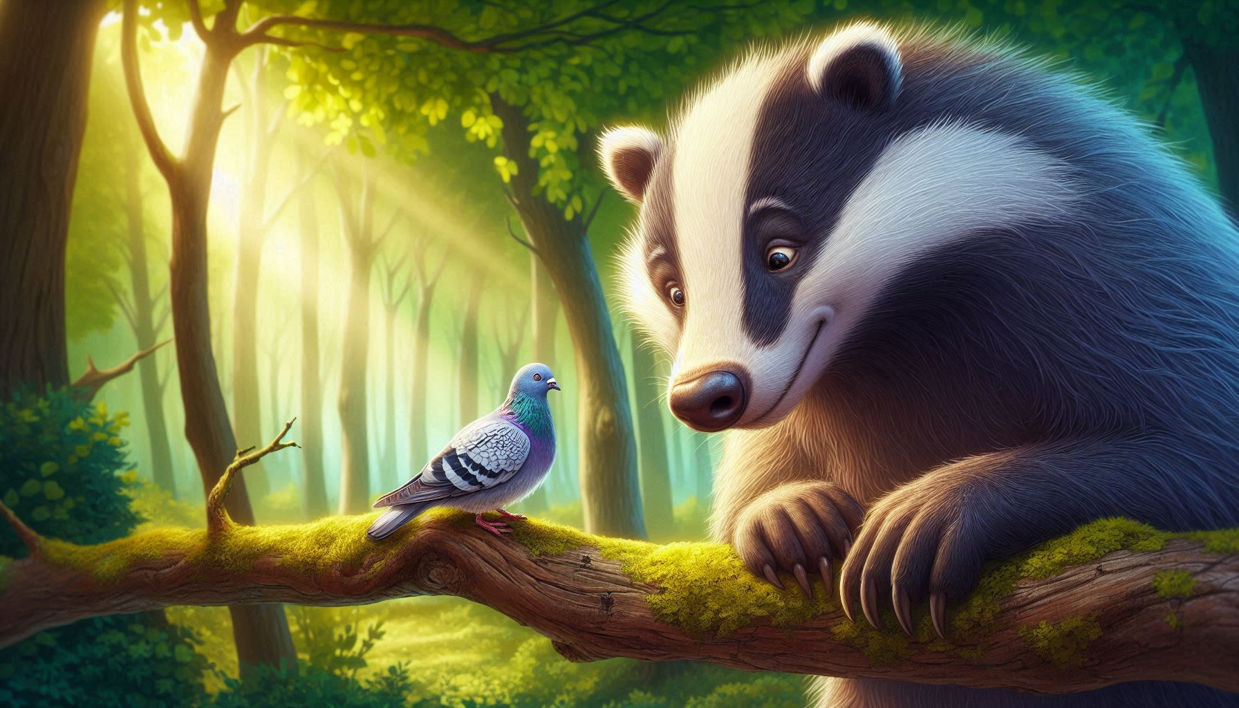 https://basilandpercy.com/wp-content/uploads/2024/10/Basil-and-Percy-book2.jpeg