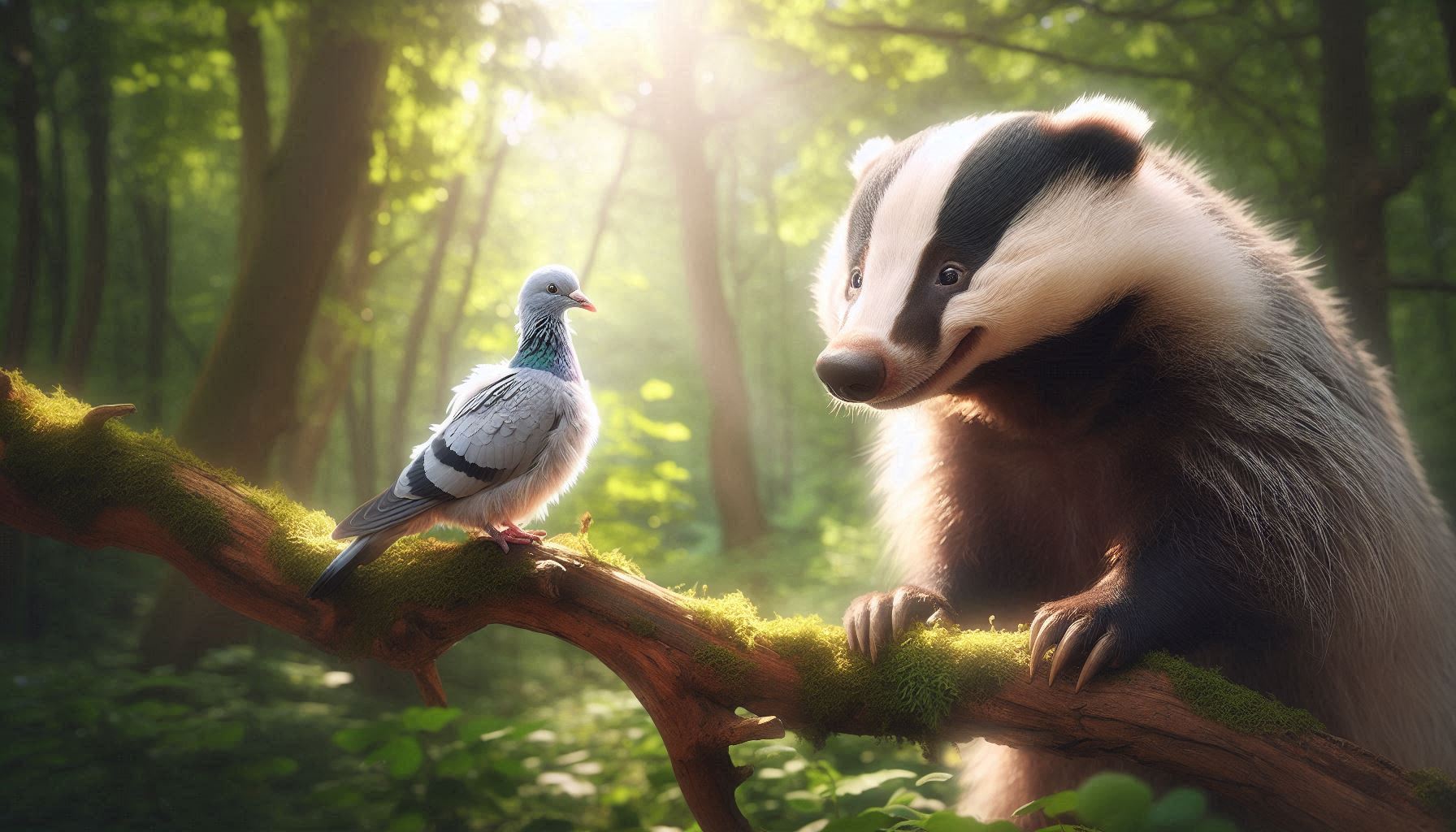 https://basilandpercy.com/wp-content/uploads/2024/10/Basil-and-Percy-book3.jpeg