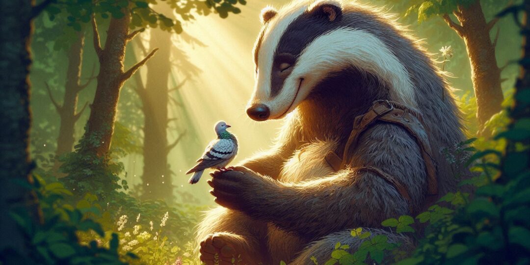 https://basilandpercy.com/wp-content/uploads/2024/10/Basil-and-Percy-childrens-story-3-1080x540.jpeg