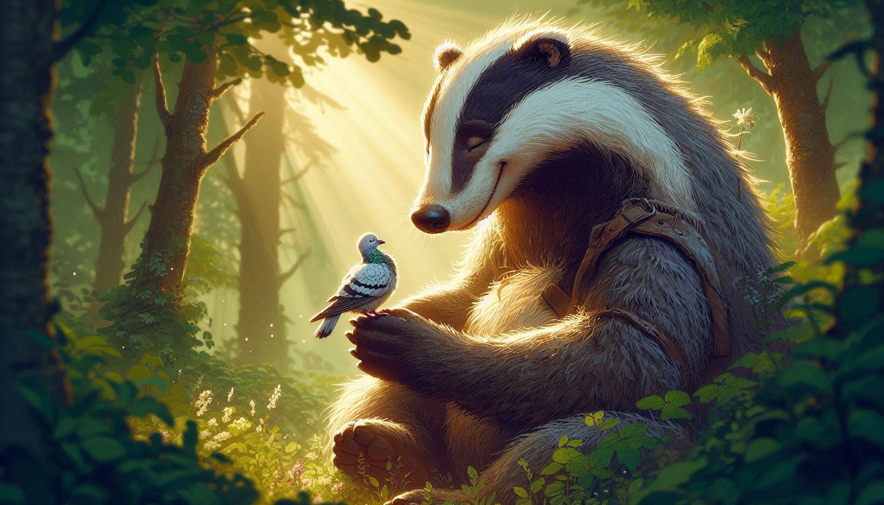 https://basilandpercy.com/wp-content/uploads/2024/10/Basil-and-Percy-childrens-story-3.jpeg
