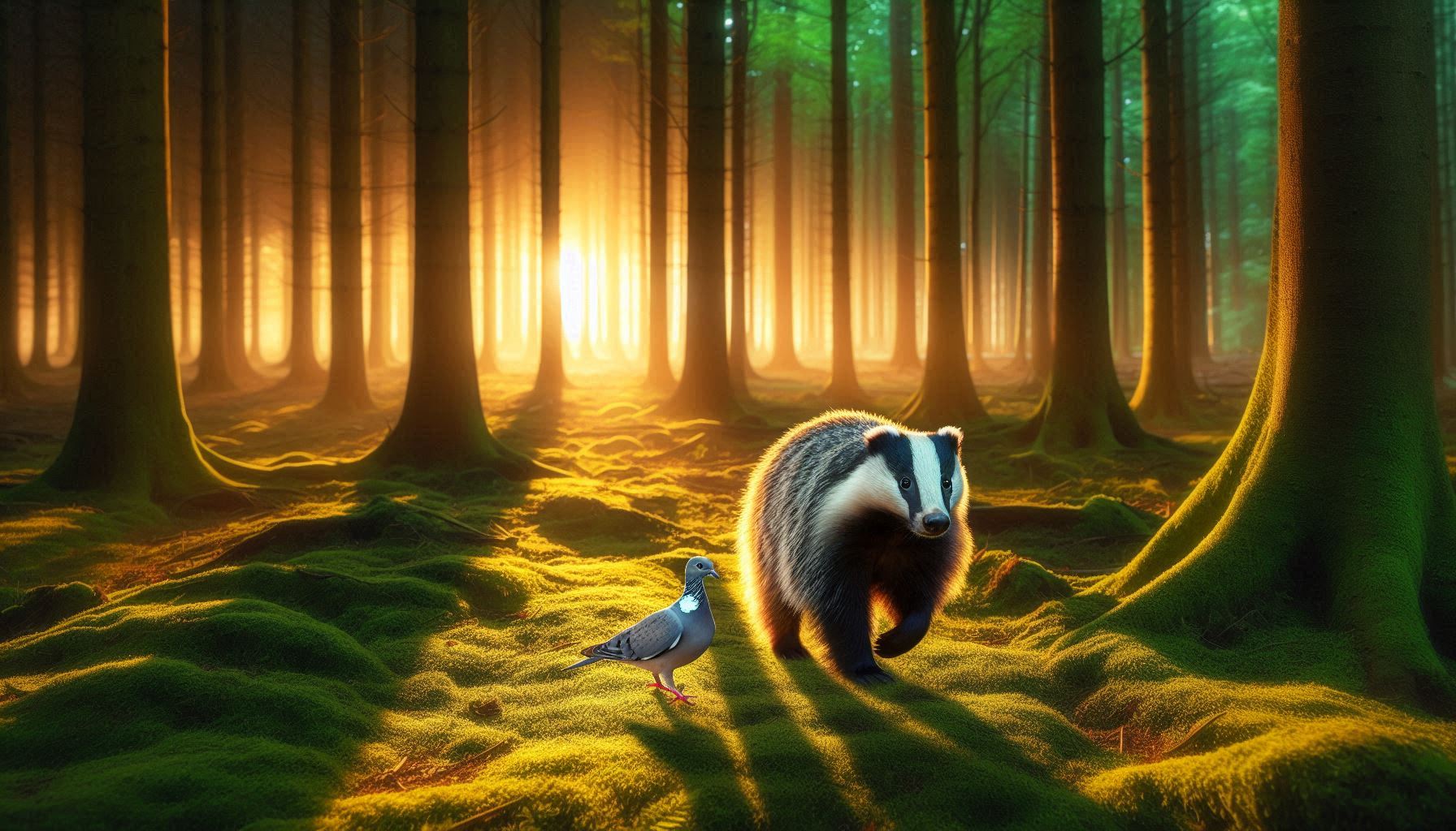 https://basilandpercy.com/wp-content/uploads/2024/10/Basil-and-Percy-discovering-similarities-1.jpeg