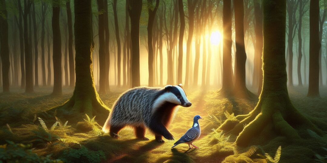 https://basilandpercy.com/wp-content/uploads/2024/10/Basil-and-Percy-discovering-similarities-3-1080x540.jpeg