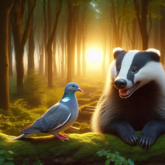 https://basilandpercy.com/wp-content/uploads/2024/10/Basil-and-Percy-discovering-similarities-5-540x540.jpeg