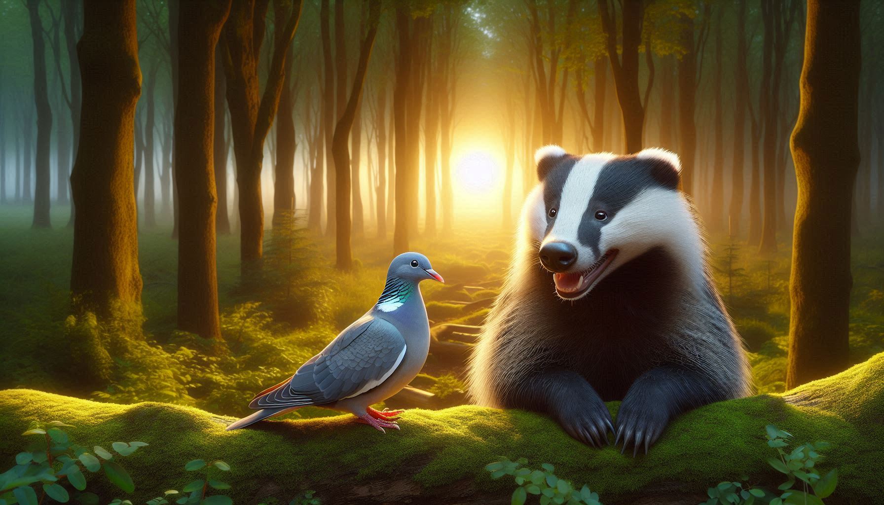 https://basilandpercy.com/wp-content/uploads/2024/10/Basil-and-Percy-discovering-similarities-5.jpeg