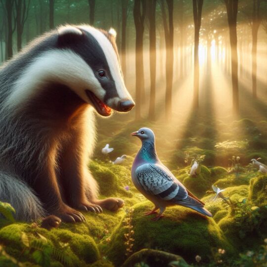 https://basilandpercy.com/wp-content/uploads/2024/10/Basil-and-Percy-discovering-similarities-6-540x540.jpeg