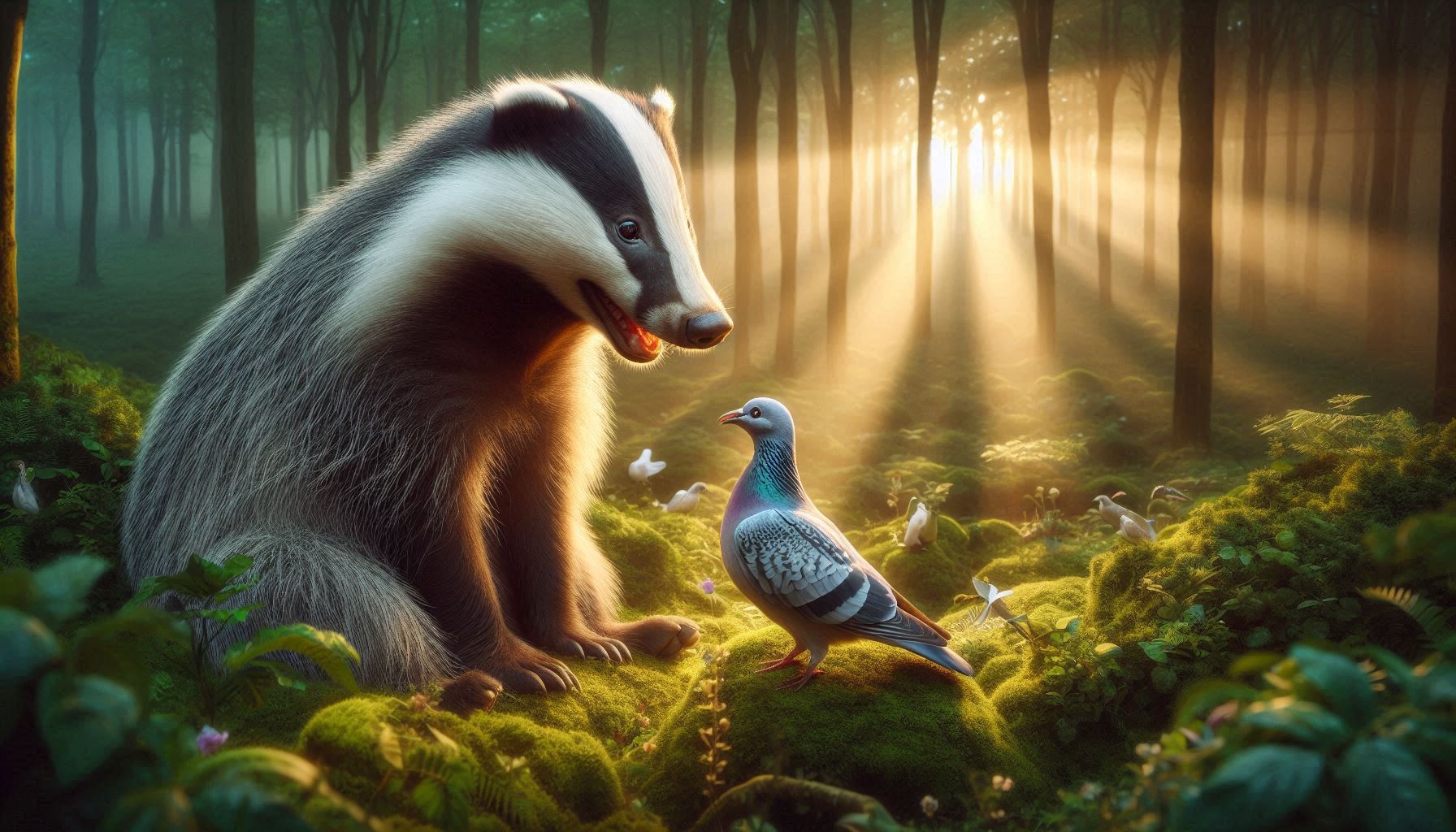 https://basilandpercy.com/wp-content/uploads/2024/10/Basil-and-Percy-discovering-similarities-6.jpeg
