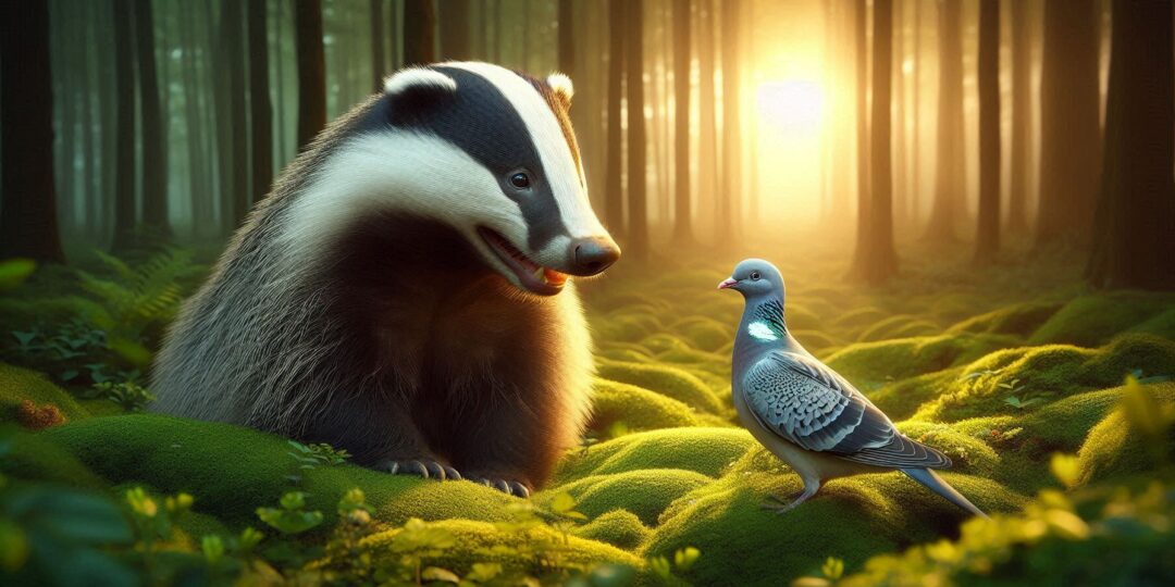 https://basilandpercy.com/wp-content/uploads/2024/10/Basil-and-Percy-discovering-similarities-7-1080x540.jpeg