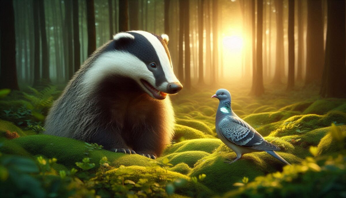 Basil-and-Percy-discovering-similarities-7-1200x686.jpeg