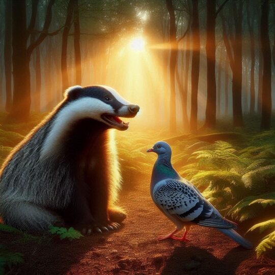 https://basilandpercy.com/wp-content/uploads/2024/10/Basil-and-Percy-discovering-similarities-8-540x540.jpeg
