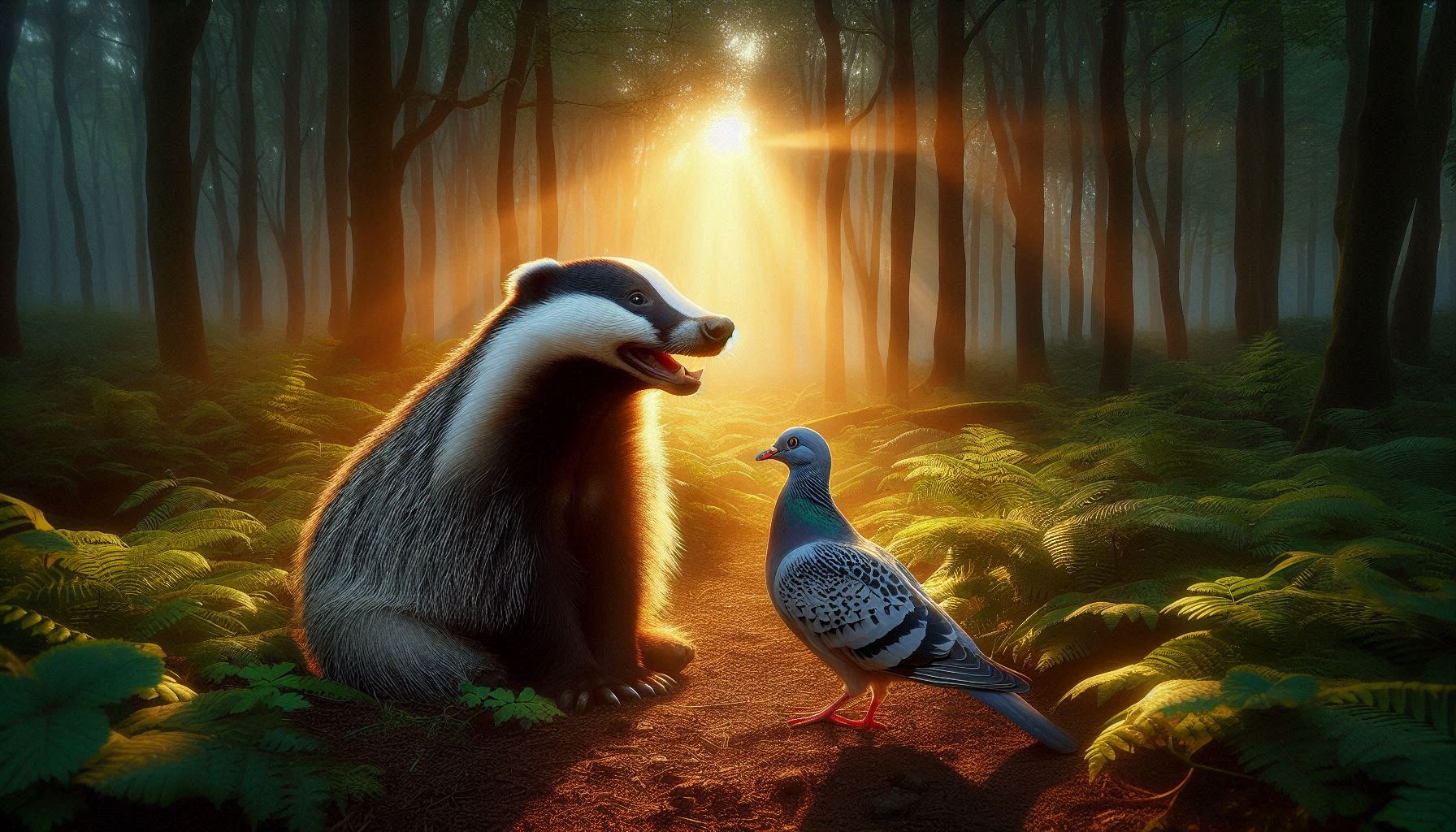 https://basilandpercy.com/wp-content/uploads/2024/10/Basil-and-Percy-discovering-similarities-8.jpeg