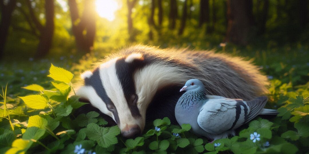 https://basilandpercy.com/wp-content/uploads/2024/10/Basil-and-Percy-getting-older-5-1080x540.jpeg