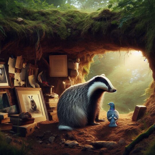https://basilandpercy.com/wp-content/uploads/2024/10/Basil-and-Percy-learning-to-let-go-of-things-10-540x540.jpeg