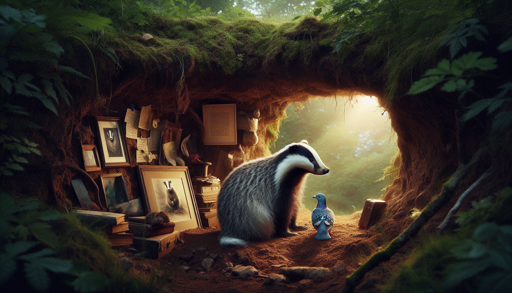 https://basilandpercy.com/wp-content/uploads/2024/10/Basil-and-Percy-learning-to-let-go-of-things-10.jpeg