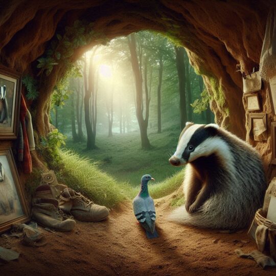 https://basilandpercy.com/wp-content/uploads/2024/10/Basil-and-Percy-learning-to-let-go-of-things-11-540x540.jpeg