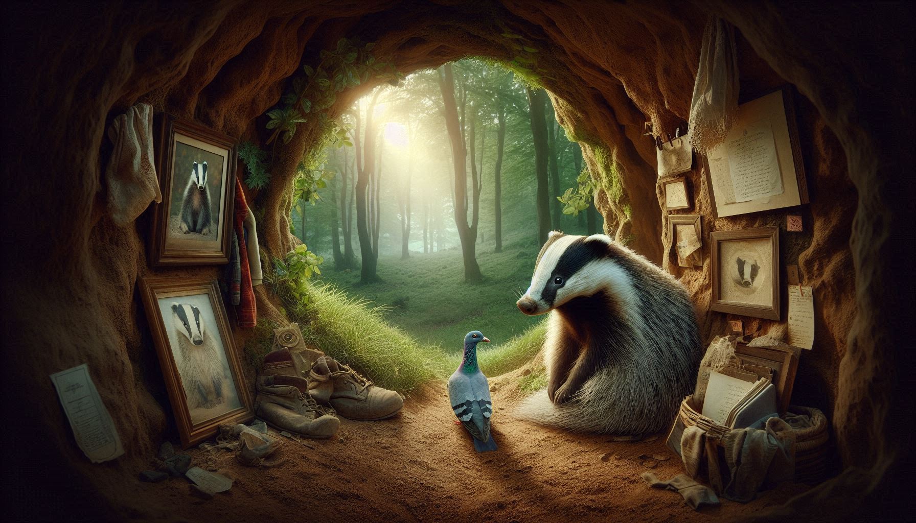 https://basilandpercy.com/wp-content/uploads/2024/10/Basil-and-Percy-learning-to-let-go-of-things-11.jpeg