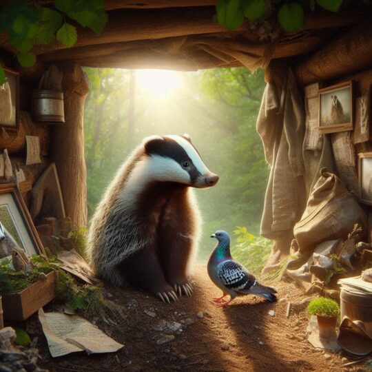 https://basilandpercy.com/wp-content/uploads/2024/10/Basil-and-Percy-learning-to-let-go-of-things-13-540x540.jpeg