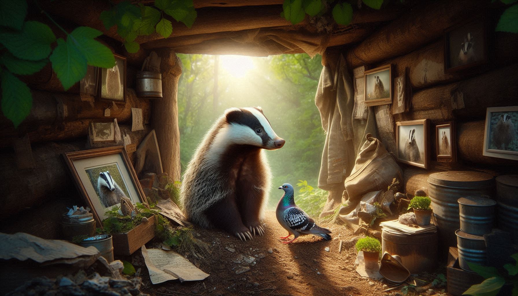 https://basilandpercy.com/wp-content/uploads/2024/10/Basil-and-Percy-learning-to-let-go-of-things-13.jpeg