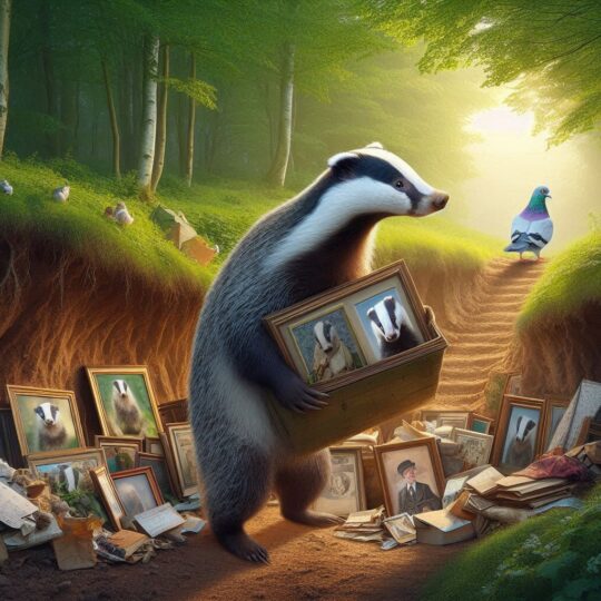 https://basilandpercy.com/wp-content/uploads/2024/10/Basil-and-Percy-learning-to-let-go-of-things-14-540x540.jpeg