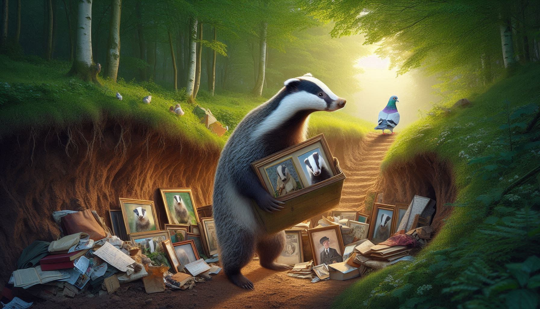 https://basilandpercy.com/wp-content/uploads/2024/10/Basil-and-Percy-learning-to-let-go-of-things-14.jpeg