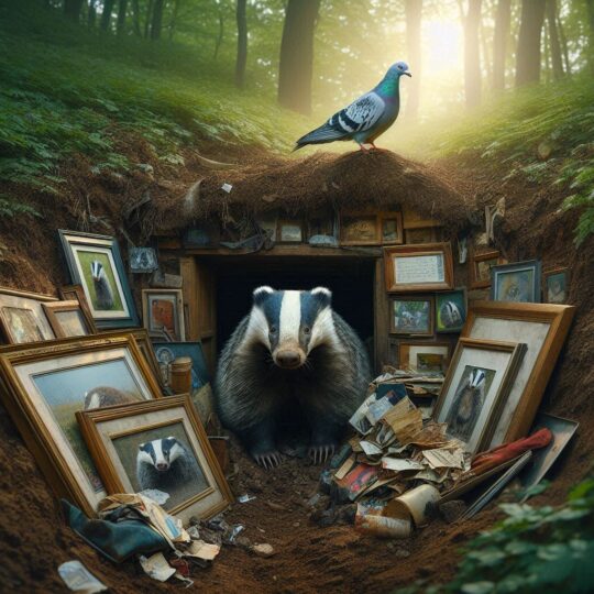 https://basilandpercy.com/wp-content/uploads/2024/10/Basil-and-Percy-learning-to-let-go-of-things-15-540x540.jpeg