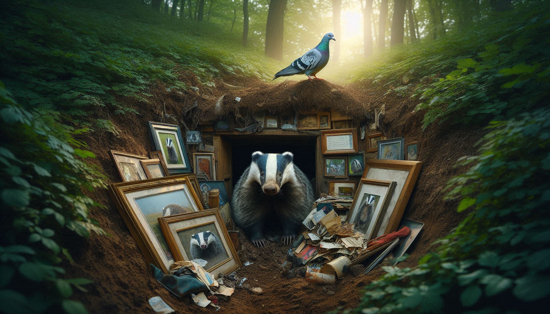 https://basilandpercy.com/wp-content/uploads/2024/10/Basil-and-Percy-learning-to-let-go-of-things-15.jpeg