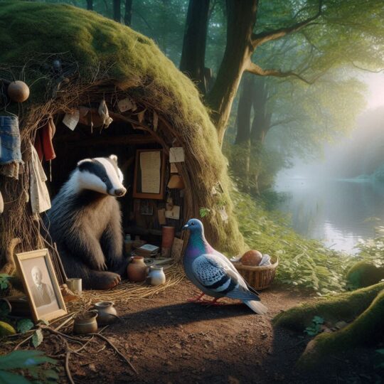 https://basilandpercy.com/wp-content/uploads/2024/10/Basil-and-Percy-learning-to-let-go-of-things-16-540x540.jpeg