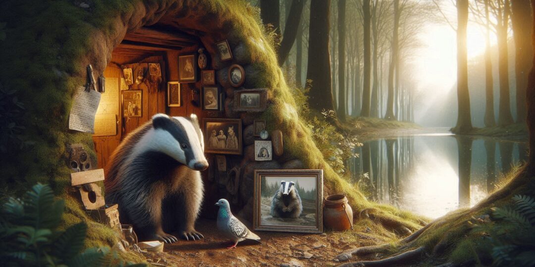 https://basilandpercy.com/wp-content/uploads/2024/10/Basil-and-Percy-learning-to-let-go-of-things-3-1080x540.jpeg