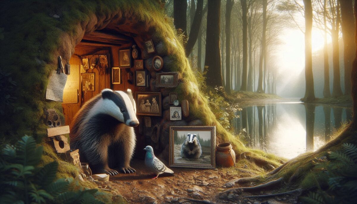 Basil-and-Percy-learning-to-let-go-of-things-3-1200x686.jpeg