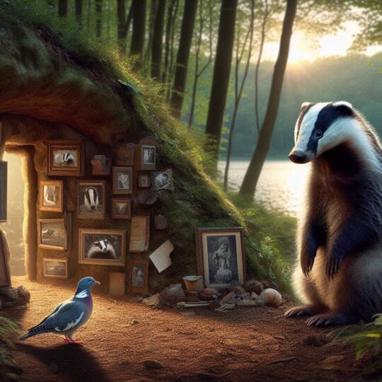 https://basilandpercy.com/wp-content/uploads/2024/10/Basil-and-Percy-learning-to-let-go-of-things-7-540x540.jpeg